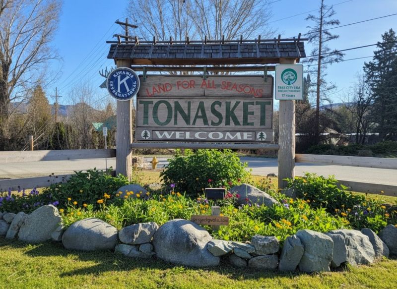 Best Bathtub Installation pros in Shelton, WA