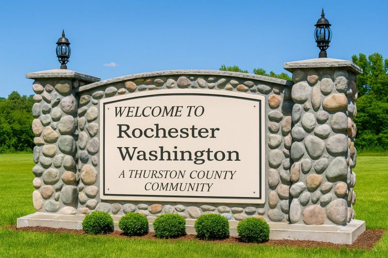 Best Bathtub Installation pros in Rochester, WA