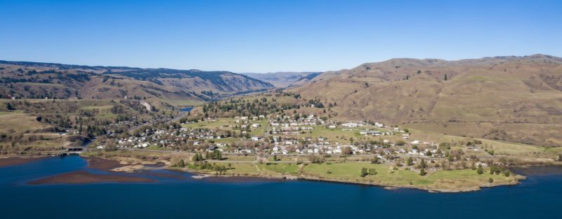 Best Bathtub Installation pros in Roy, WA