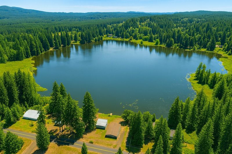 Best Bathtub Installation pros in Elma, WA