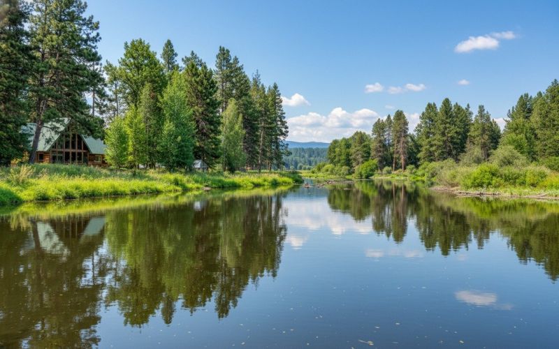 Best Bathtub Installation pros in Chehalis, WA