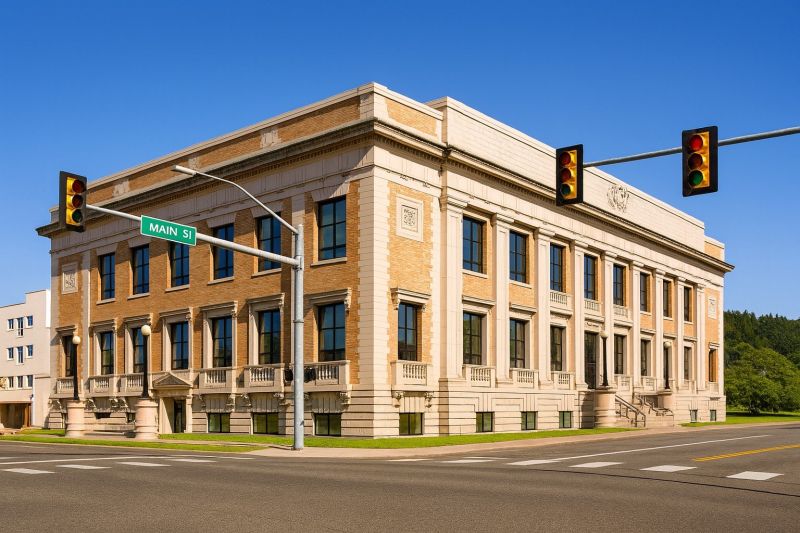 Best Shower Installation pros in Chehalis, WA