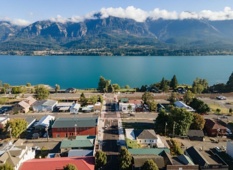 Best Shower Installation pros in Shelton, WA