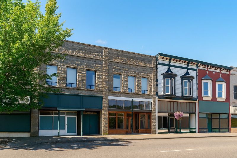Best Shower Installation pros in Centralia, WA