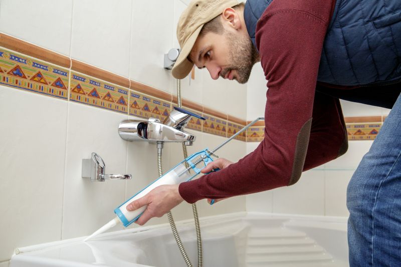 Top Bathtub Installation Companies in Centralia, WA