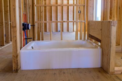 Top Bathtub Installation Companies in Chehalis, WA