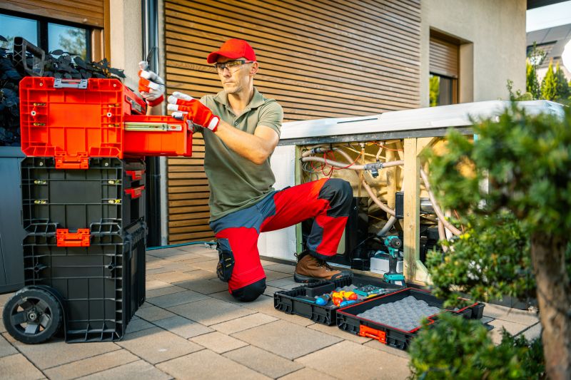 Top Bathtub Installation Companies in Gig Harbor, WA