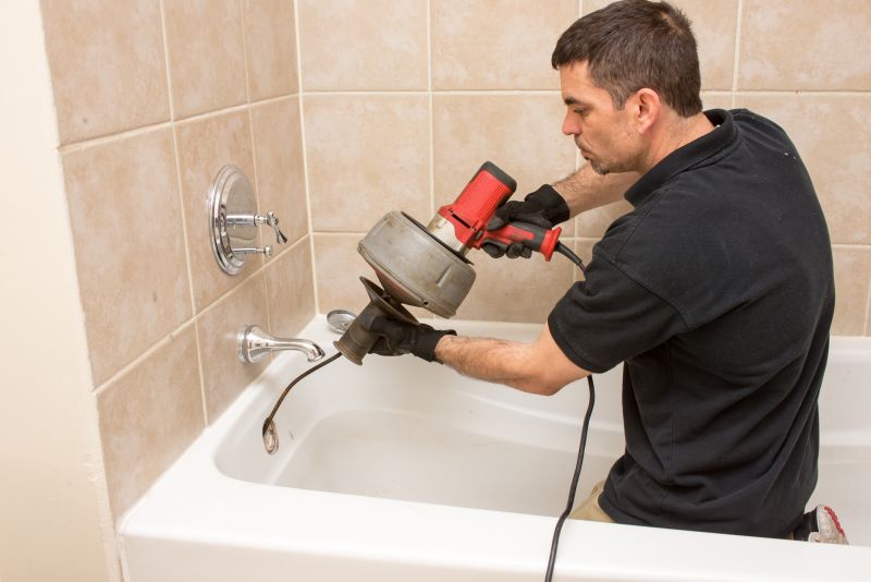 Top Bathtub Installation Companies in Shelton, WA