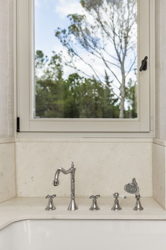 Top Shower Installation Companies in Elma, WA