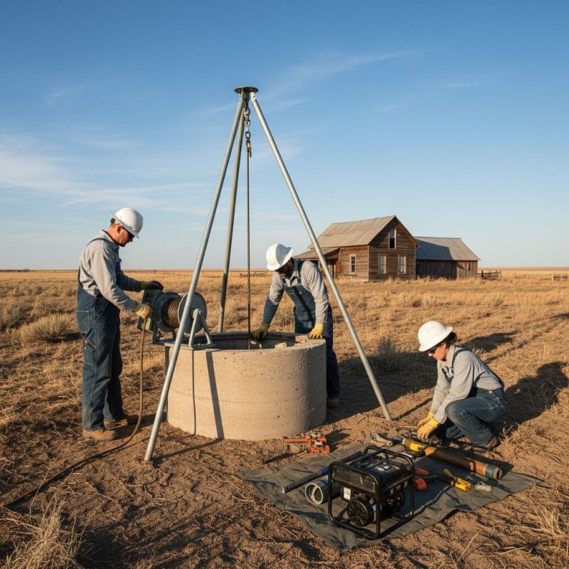 Top Shower Installation Companies in Gig Harbor, WA